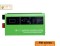 8KW 10KW 12KW 48VDC96VDC good quality pure sine wave inverter generator